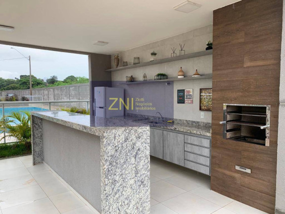 Imagem Apartamento com 2 Quartos à Venda, 56 m² em Chácaras Pedro Corrêa De Carvalho - Ribeirão Preto Imagem Apartamento com 2 Quartos à Venda, 56 m² em Chácaras Pedro Corrêa De Carvalho - Ribeirão Preto