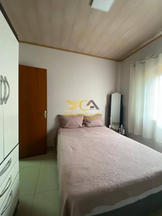 Imagem Casa com 3 Quartos à Venda, em Centro - São João Del Rei Imagem Casa com 3 Quartos à Venda, em Centro - São João Del Rei