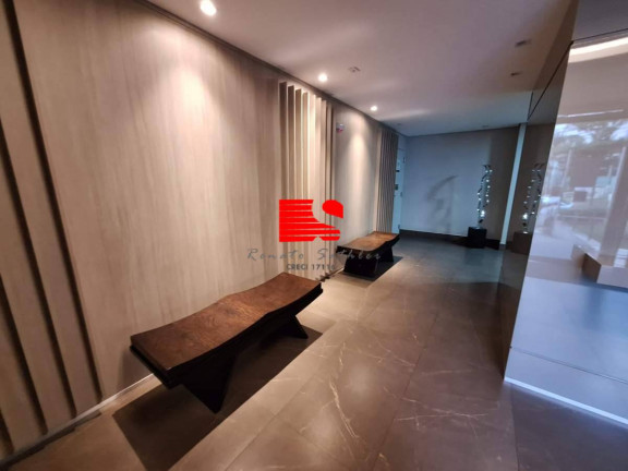 Imagem Apartamento com 3 Quartos à Venda, 85 m² em Grajaú - Belo Horizonte Imagem Apartamento com 3 Quartos à Venda, 85 m² em Grajaú - Belo Horizonte