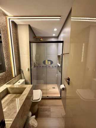 Imagem Apartamento com 1 Quarto à Venda, 66 m² em Casa Amarela - Recife