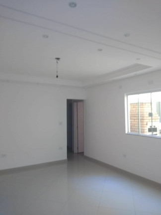Imagem Apartamento com 3 Quartos à Venda, 85 m² em Parque Das Nações - Santo André Imagem Apartamento com 3 Quartos à Venda, 85 m² em Parque Das Nações - Santo André