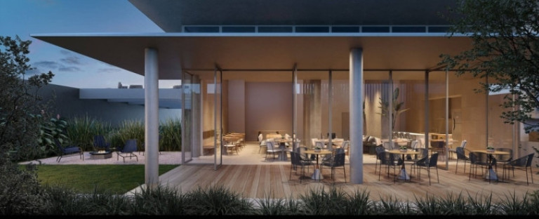Imagem Studio com 1 Quarto à Venda, 26 m² em Pinheiros - São Paulo Imagem Studio com 1 Quarto à Venda, 26 m² em Pinheiros - São Paulo