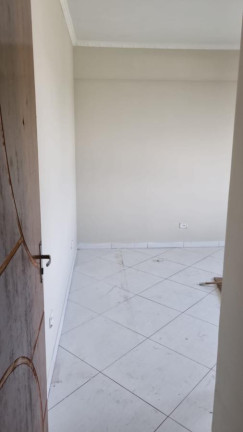Imagem Apartamento com 2 Quartos à Venda, 70 m² em Parque Bitaru - São Vicente Imagem Apartamento com 2 Quartos à Venda, 70 m² em Parque Bitaru - São Vicente