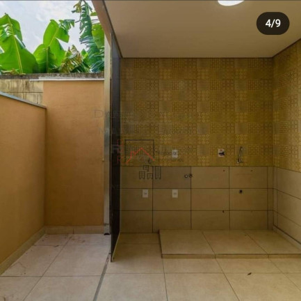 Imagem Casa com 2 Quartos à Venda, 75 m² em Centro (jacaré) - Cabreúva Imagem Casa com 2 Quartos à Venda, 75 m² em Centro (jacaré) - Cabreúva