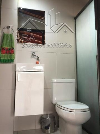 Imagem Cobertura com 2 Quartos à Venda, 200 m² em Vila Guilhermina - Sao Paulo Imagem Cobertura com 2 Quartos à Venda, 200 m² em Vila Guilhermina - Sao Paulo