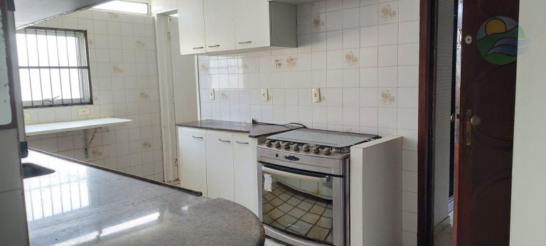 Imagem Apartamento com 3 Quartos à Venda, 119 m² em Piedade - Jaboatão Dos Guararapes Imagem Apartamento com 3 Quartos à Venda, 119 m² em Piedade - Jaboatão Dos Guararapes
