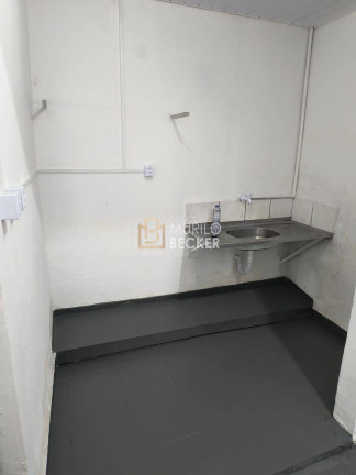 Imagem Galpão para Alugar, 430 m² em Jardim São Dimas - São José Dos Campos