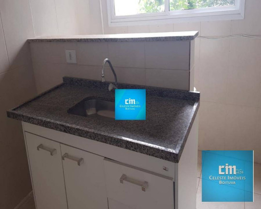 Imagem Apartamento com 2 Quartos à Venda, 53 m² em Jardim Bela Vista - Boituva Imagem Apartamento com 2 Quartos à Venda, 53 m² em Jardim Bela Vista - Boituva