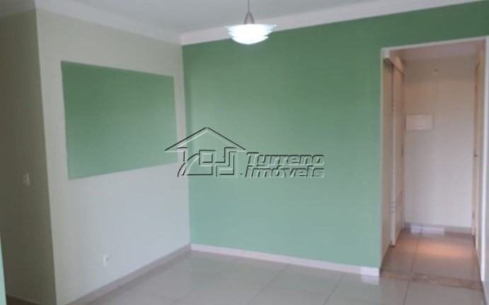 Imagem Apartamento com 3 Quartos à Venda, 62 m² em Jardim Augusta - São José Dos Campos Imagem Apartamento com 3 Quartos à Venda, 62 m² em Jardim Augusta - São José Dos Campos