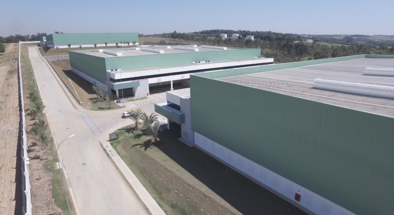 Imagem Imóvel para Alugar, 8.175 m² em Cajuru Do Sul - Sorocaba Imagem Imóvel para Alugar, 8.175 m² em Cajuru Do Sul - Sorocaba