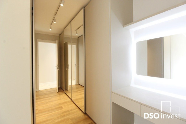 Imagem Apartamento com 3 Quartos para Alugar, 149 m² em Moema - São Paulo Imagem Apartamento com 3 Quartos para Alugar, 149 m² em Moema - São Paulo