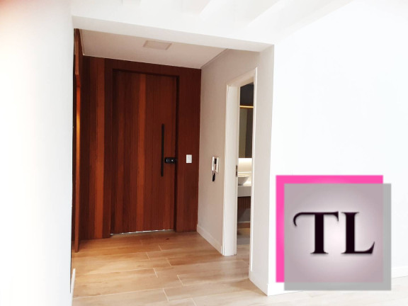 Imagem Casa com 4 Quartos à Venda, 360 m² em Jardim Novo Mundo - Poços De Caldas Imagem Casa com 4 Quartos à Venda, 360 m² em Jardim Novo Mundo - Poços De Caldas