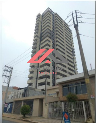 Imagem Imóvel com 3 Quartos à Venda, 162 m² em Campestre - Santo André Imagem Imóvel com 3 Quartos à Venda, 162 m² em Campestre - Santo André