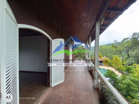Imagem Casa de Condomínio com 3 Quartos à Venda, 1 m² em Clube Da Montanha - Atibaia Imagem Casa de Condomínio com 3 Quartos à Venda, 1 m² em Clube Da Montanha - Atibaia
