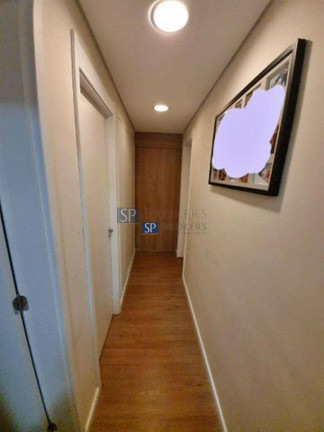 Imagem Apartamento com 3 Quartos à Venda, 70 m² em São Bernardo - Campinas Imagem Apartamento com 3 Quartos à Venda, 70 m² em São Bernardo - Campinas