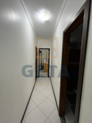 Imagem Casa com 4 Quartos à Venda, 721 m² em Centro - Camboriú