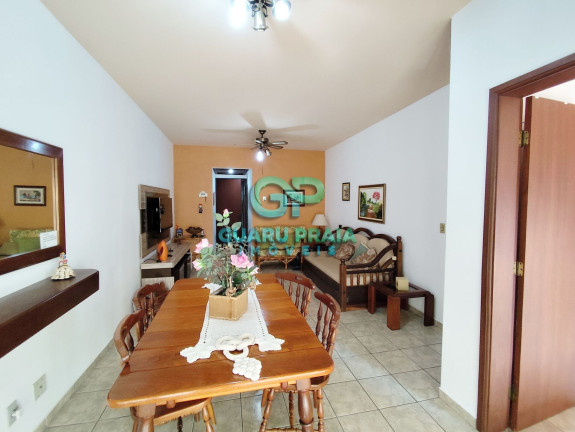 Imagem Apartamento com 2 Quartos à Venda, 78 m² em Enseada - Guarujá Imagem Apartamento com 2 Quartos à Venda, 78 m² em Enseada - Guarujá