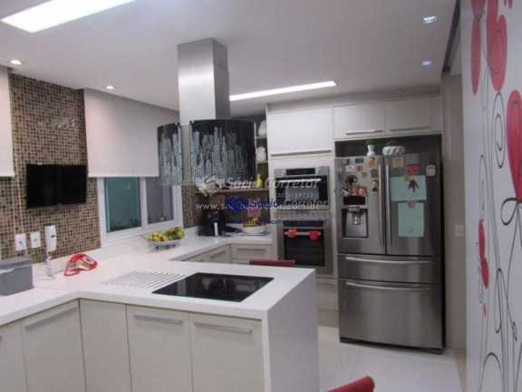 Imagem Sobrado com 3 Quartos à Venda, 228 m² em Portal Dos Gramados - Guarulhos Imagem Sobrado com 3 Quartos à Venda, 228 m² em Portal Dos Gramados - Guarulhos