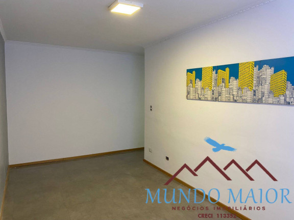 Imagem Apartamento com 2 Quartos à Venda, 55 m² em Vila Formosa - São Paulo