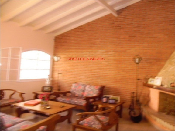 Imagem Casa com 4 Quartos à Venda, 180 m² em Jardim Morumbi - Jundiaí Imagem Casa com 4 Quartos à Venda, 180 m² em Jardim Morumbi - Jundiaí