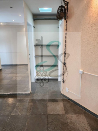 Imagem Imóvel com 2 Quartos à Venda, 60 m² em Vila Itapura - Campinas Imagem Imóvel com 2 Quartos à Venda, 60 m² em Vila Itapura - Campinas