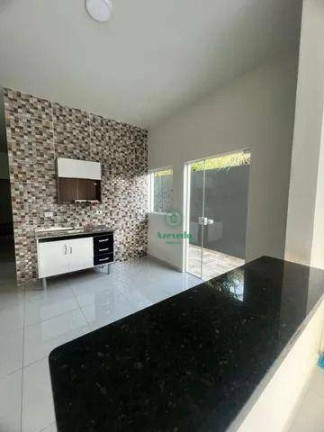 Imagem Casa com 2 Quartos à Venda, 79 m² em Massaguaçu - Caraguatatuba Imagem Casa com 2 Quartos à Venda, 79 m² em Massaguaçu - Caraguatatuba
