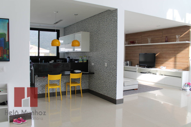 Imagem Casa com 4 Quartos à Venda, 450 m² em Alphaville - Santana De Parnaíba Imagem Casa com 4 Quartos à Venda, 450 m² em Alphaville - Santana De Parnaíba