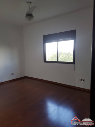 Imagem Apartamento com 3 Quartos para Alugar, 178 m² em Centro - Jacareí Imagem Apartamento com 3 Quartos para Alugar, 178 m² em Centro - Jacareí