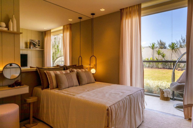 Imagem Apartamento com 4 Quartos à Venda, 181 m² em Barra Da Tijuca - Rio De Janeiro Imagem Apartamento com 4 Quartos à Venda, 181 m² em Barra Da Tijuca - Rio De Janeiro