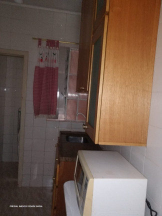 Imagem Apartamento com 1 Quarto à Venda, 60 m² em Centro Histórico - Porto Alegre Imagem Apartamento com 1 Quarto à Venda, 60 m² em Centro Histórico - Porto Alegre