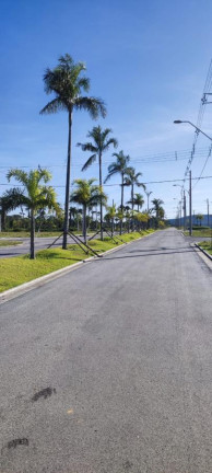 Imagem Terreno à Venda, 450 m² em Vargem Grande - Florianópolis