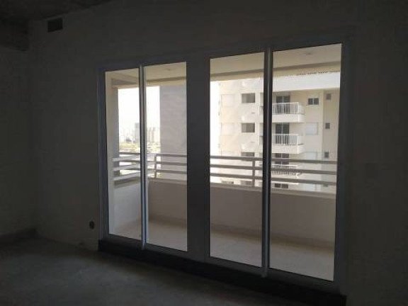 Imagem Imóvel com 1 Quarto à Venda, 45 m² em Barra Funda - São Paulo Imagem Imóvel com 1 Quarto à Venda, 45 m² em Barra Funda - São Paulo
