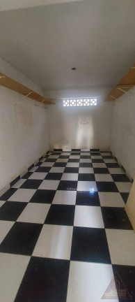 Imagem Apartamento com 2 Quartos à Venda, 76 m² em Embaré - Santos