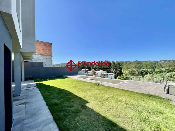 Imagem Casa de Condomínio com 3 Quartos à Venda, 500 m² em Loteamento Residencial Lago Do Sol - Cotia Imagem Casa de Condomínio com 3 Quartos à Venda, 500 m² em Loteamento Residencial Lago Do Sol - Cotia