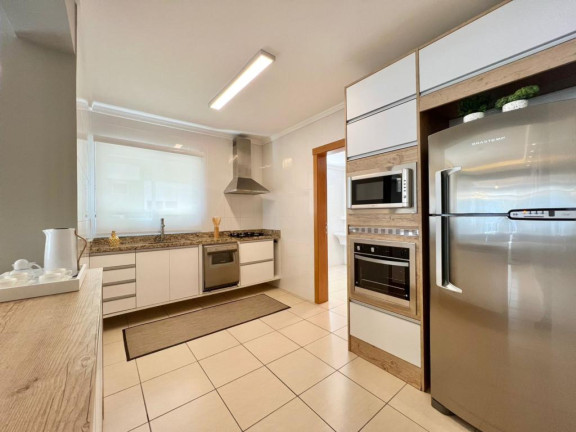 Imagem Apartamento com 3 Quartos à Venda, 179 m² em Navegantes - Capao Da Canoa Imagem Apartamento com 3 Quartos à Venda, 179 m² em Navegantes - Capao Da Canoa