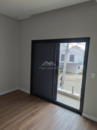 Imagem Sobrado com 3 Quartos à Venda, 211 m² em Condomínio Ibiti Reserva - Sorocaba Imagem Sobrado com 3 Quartos à Venda, 211 m² em Condomínio Ibiti Reserva - Sorocaba