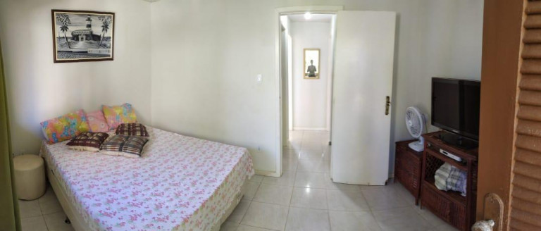 Imagem Casa com 3 Quartos à Venda, 150 m² em Lauro De Freitas - Lauro De Freitas Imagem Casa com 3 Quartos à Venda, 150 m² em Lauro De Freitas - Lauro De Freitas