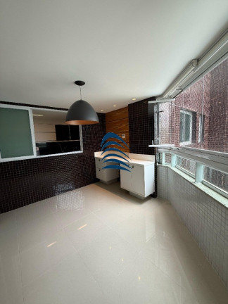 Imagem Imóvel com 4 Quartos à Venda, 203 m² em Patamares - Salvador Imagem Imóvel com 4 Quartos à Venda, 203 m² em Patamares - Salvador