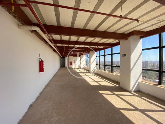 Imagem Sala Comercial à Venda, 670 m² em Vila Brasília Complemento - Aparecida De Goiânia Imagem Sala Comercial à Venda, 670 m² em Vila Brasília Complemento - Aparecida De Goiânia
