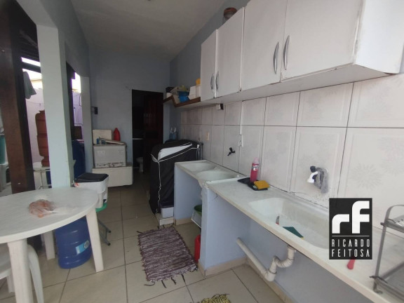 Imagem Casa com 3 Quartos à Venda, 200 m² em Brasília - Arapiraca Imagem Casa com 3 Quartos à Venda, 200 m² em Brasília - Arapiraca