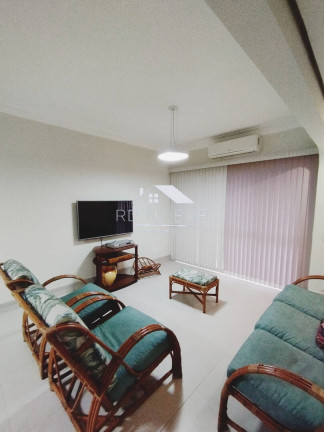 Apartamento com 3 Quartos à Venda,  em Enseada - Guarujá