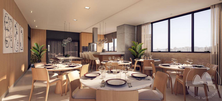 Imagem Apartamento com 2 Quartos à Venda, 67 m² em Morretes - Itapema Imagem Apartamento com 2 Quartos à Venda, 67 m² em Morretes - Itapema