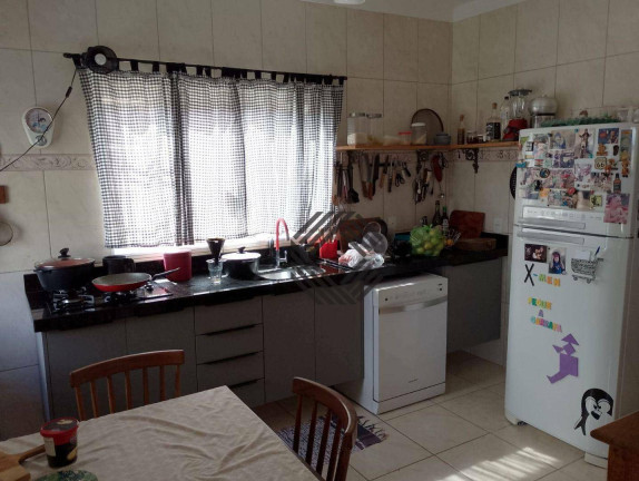 Imagem Casa com 2 Quartos à Venda, 96 m² em Village Da Serra - Araçoiaba Da Serra Imagem Casa com 2 Quartos à Venda, 96 m² em Village Da Serra - Araçoiaba Da Serra