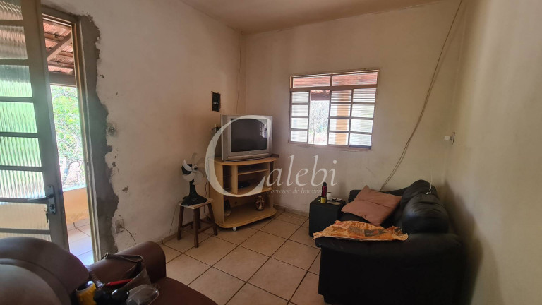Imagem Chácara com 2 Quartos à Venda, 2 m² em área Rural De Mogi Mirim - Moji Mirim Imagem Chácara com 2 Quartos à Venda, 2 m² em área Rural De Mogi Mirim - Moji Mirim