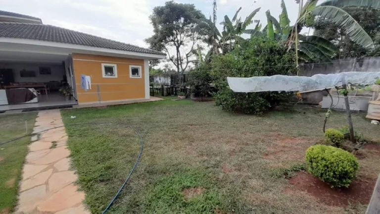 Imagem Casa com 5 Quartos à Venda, 2.300 m² em Park Way - Brasília Imagem Casa com 5 Quartos à Venda, 2.300 m² em Park Way - Brasília