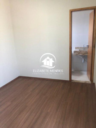 Imagem Casa à Venda, 125 m² em Vila Jundiai - Mogi Das Cruzes