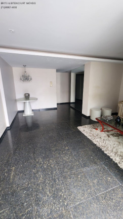 Imagem Imóvel com 4 Quartos à Venda, 156 m² em Graça - Salvador
