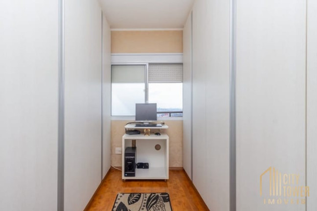 Imagem Apartamento com 3 Quartos à Venda, 85 m² em Ipiranga - São Paulo Imagem Apartamento com 3 Quartos à Venda, 85 m² em Ipiranga - São Paulo
