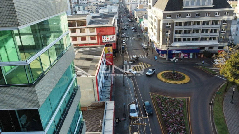 Imagem Apartamento com 3 Quartos à Venda, 287 m² em Centro - Pato Branco Imagem Apartamento com 3 Quartos à Venda, 287 m² em Centro - Pato Branco