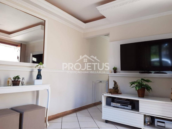 Imagem Casa com 3 Quartos à Venda, 107 m² em Parque Assunção - Taboão Da Serra Imagem Casa com 3 Quartos à Venda, 107 m² em Parque Assunção - Taboão Da Serra